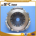 SYC PRENSA CLUTCH für Renault Logan 7702080222